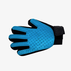 Men Football Gloves